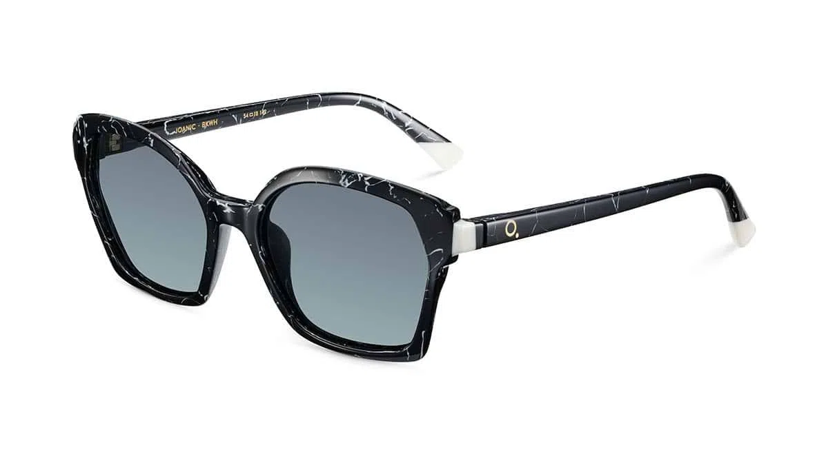 Etnia Barcelona JOANIC Sunglasses - view 4